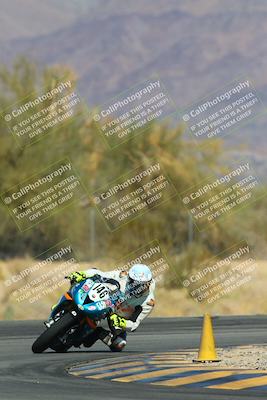 media/Feb-01-2025-Race Pace (Sat) [[cc4130fd98]]/1-Verified/5-Turn 6 (1135am)/